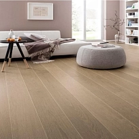 ПАРКЕТНАЯ ДОСКА PAR-KY PRO OAK CONYON